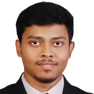 Anupam Tiwari
